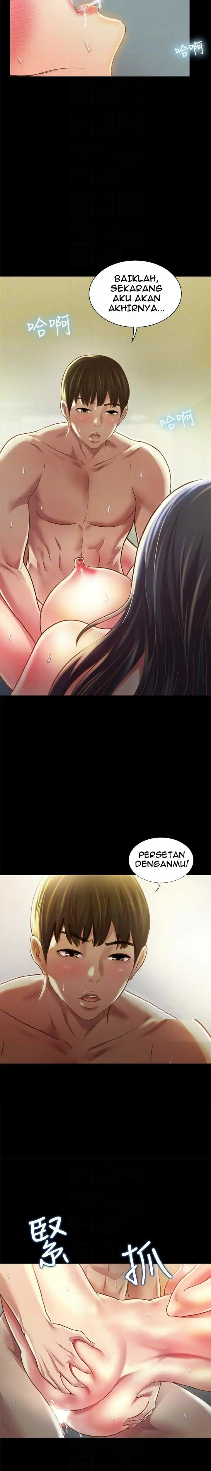 image-komik-friends-girlfriend-chapter-89-6/18