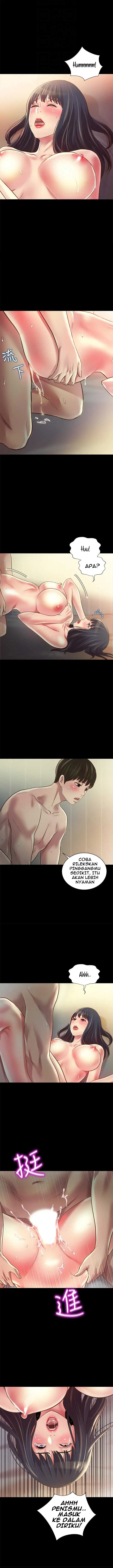 image-komik-friends-girlfriend-chapter-89-7/18