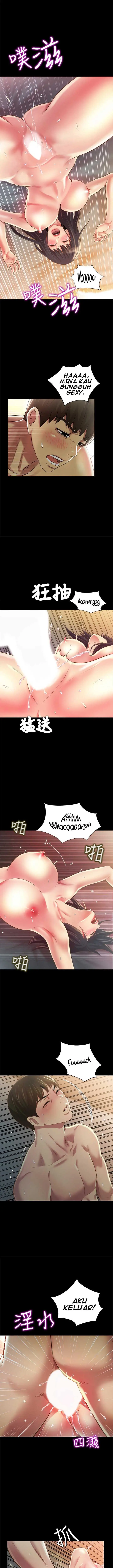image-komik-friends-girlfriend-chapter-89-8/18