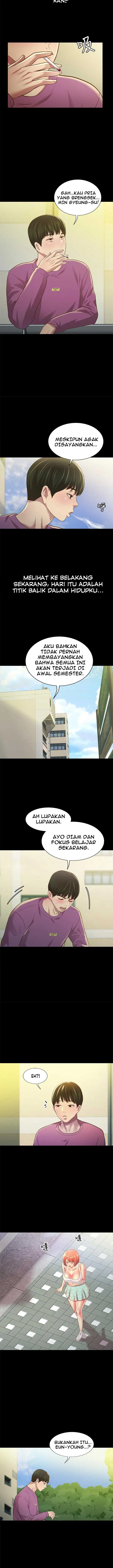 image-komik-friends-girlfriend-chapter-89-14/18