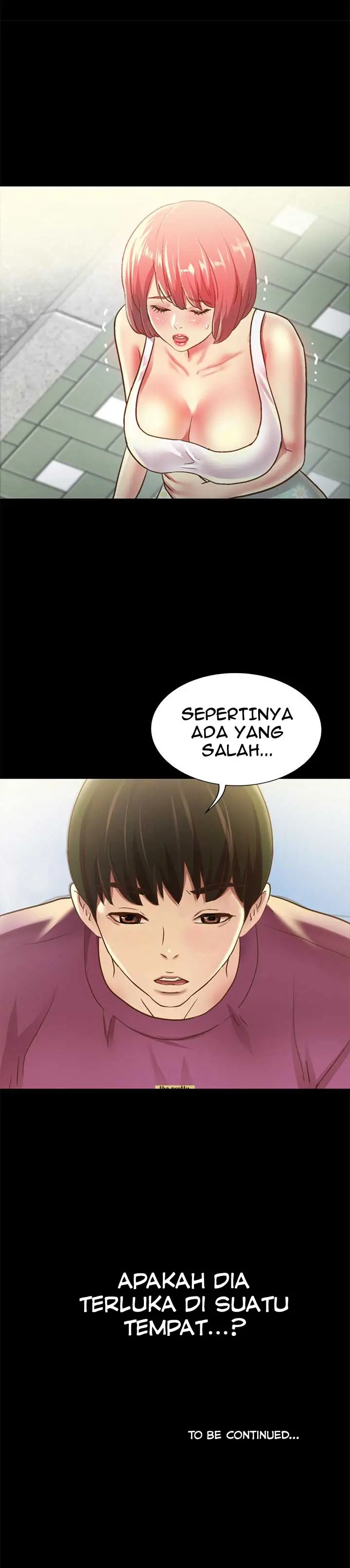 image-komik-friends-girlfriend-chapter-89-15/18