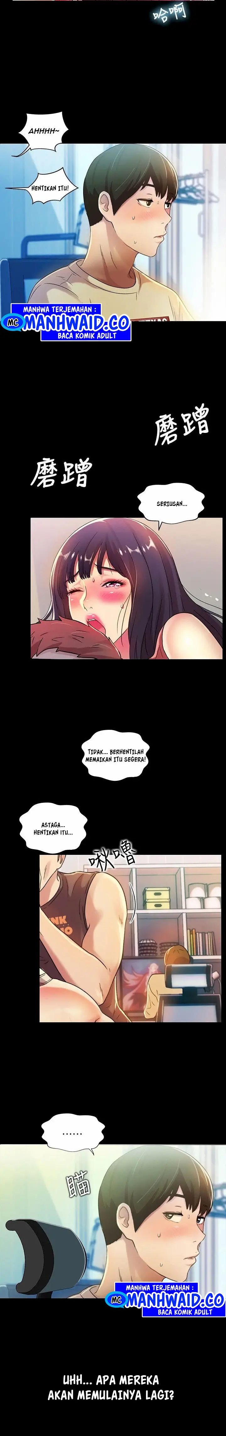 image-komik-friends-girlfriend-chapter-9-2/15