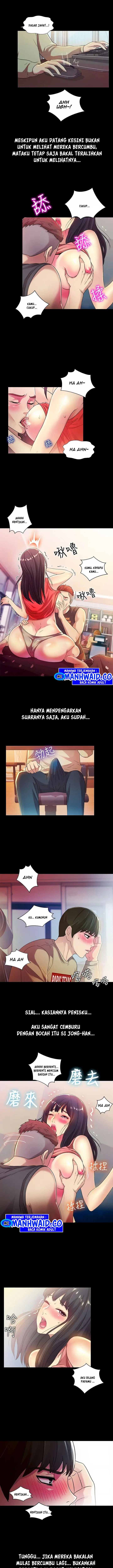 image-komik-friends-girlfriend-chapter-9-3/15