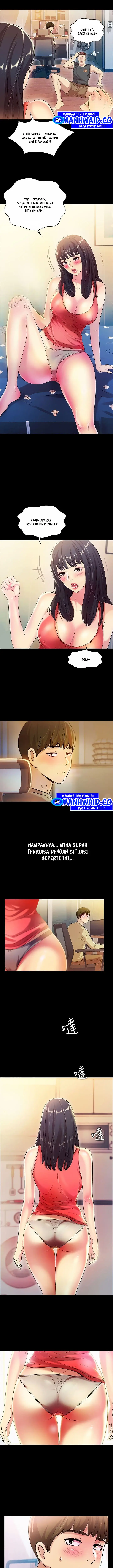 image-komik-friends-girlfriend-chapter-9-5/15
