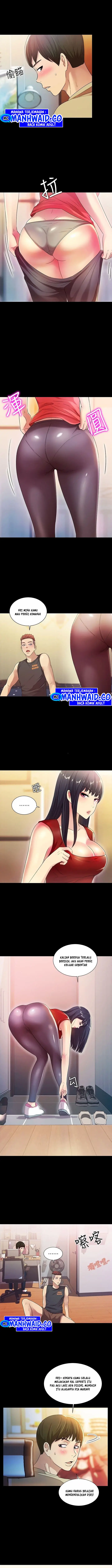 image-komik-friends-girlfriend-chapter-9-8/15