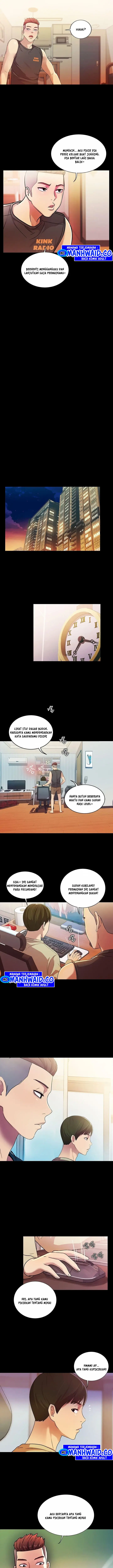 image-komik-friends-girlfriend-chapter-9-9/15