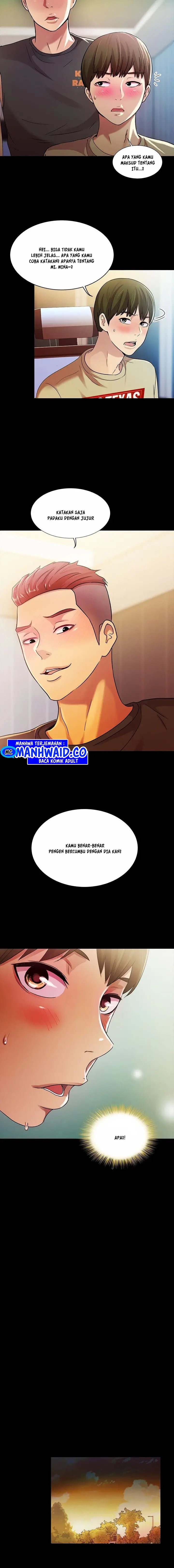 image-komik-friends-girlfriend-chapter-9-10/15