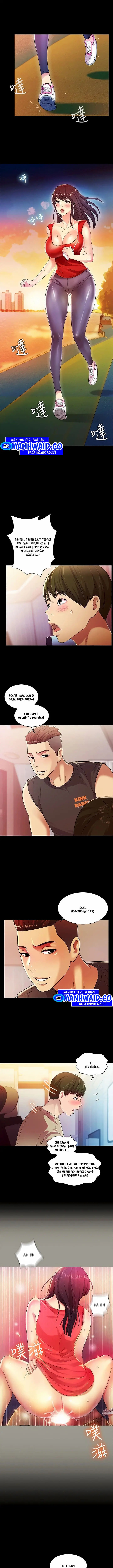 image-komik-friends-girlfriend-chapter-9-11/15