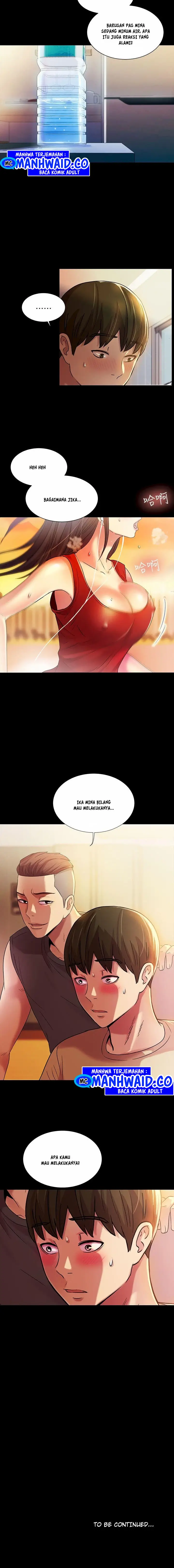 image-komik-friends-girlfriend-chapter-9-12/15