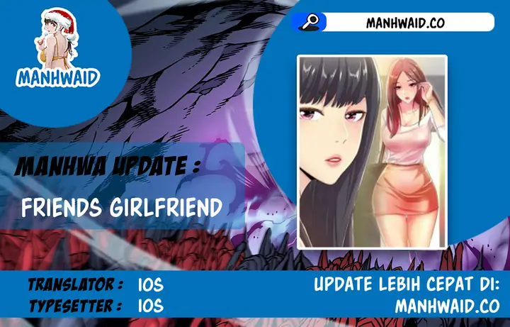 image-komik-friends-girlfriend-chapter-90-0/17