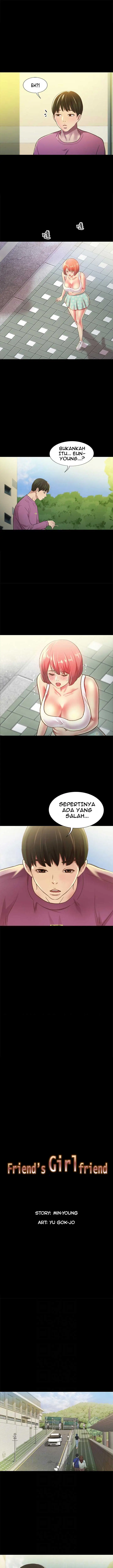 image-komik-friends-girlfriend-chapter-90-1/17