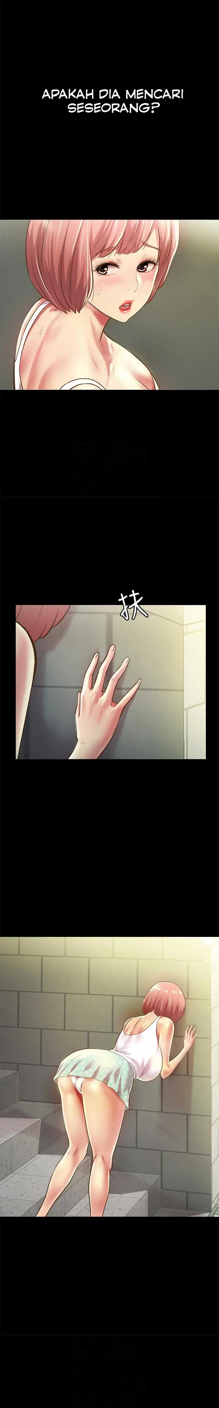 image-komik-friends-girlfriend-chapter-90-3/17