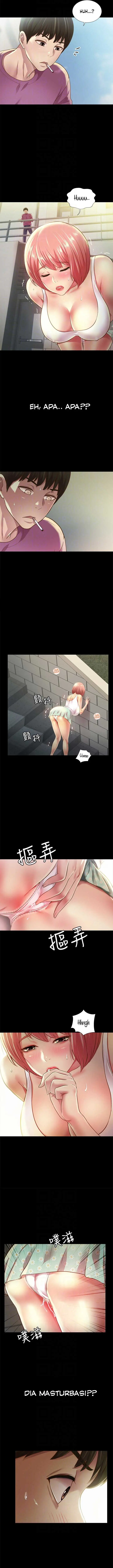 image-komik-friends-girlfriend-chapter-90-4/17