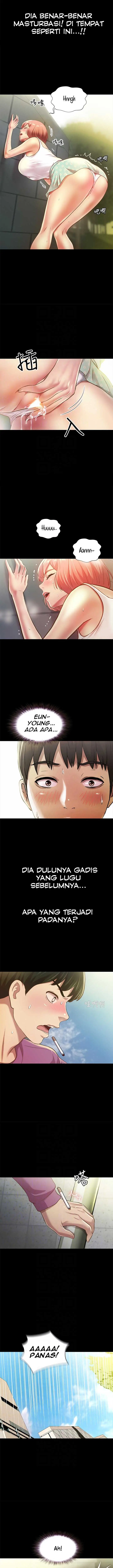 image-komik-friends-girlfriend-chapter-90-5/17