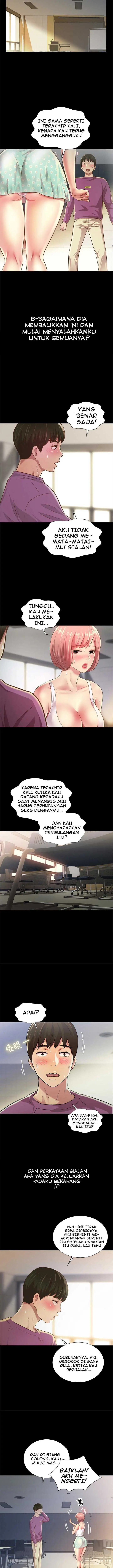 image-komik-friends-girlfriend-chapter-90-8/17