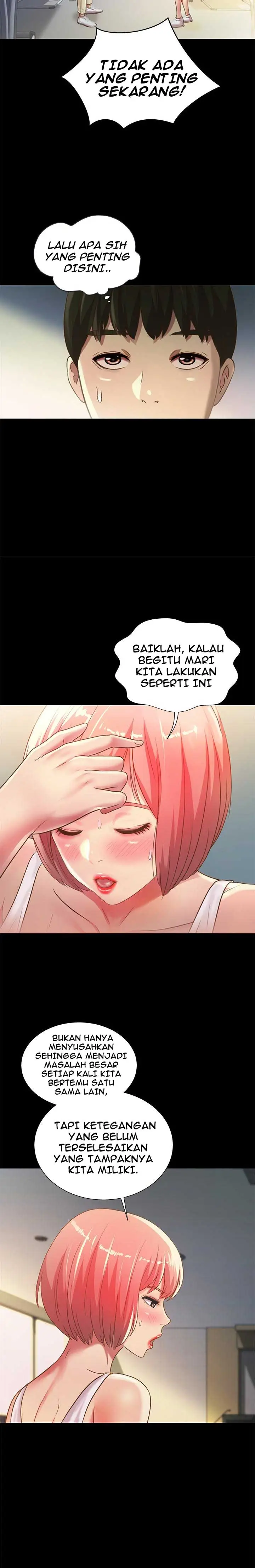 image-komik-friends-girlfriend-chapter-90-9/17
