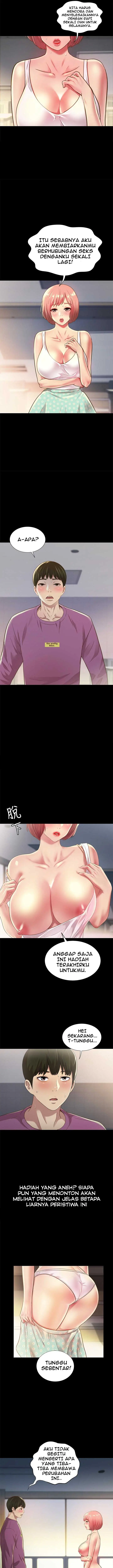 image-komik-friends-girlfriend-chapter-90-10/17