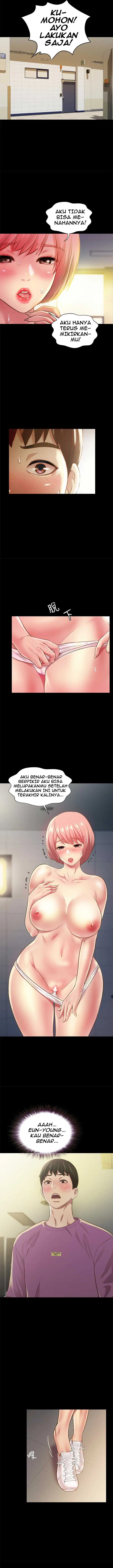 image-komik-friends-girlfriend-chapter-90-13/17