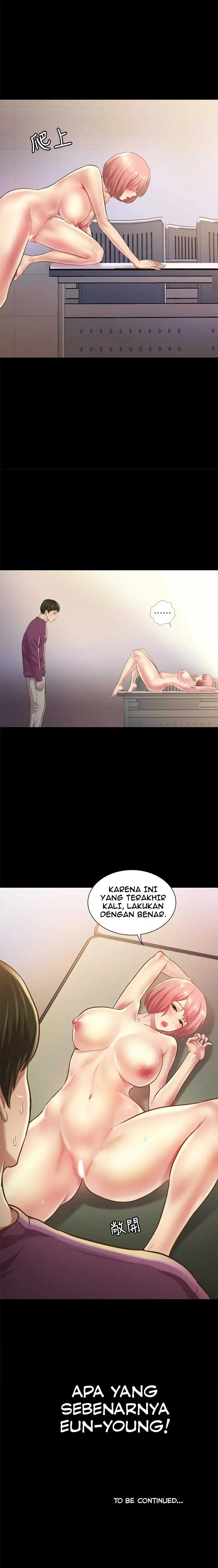 image-komik-friends-girlfriend-chapter-90-14/17