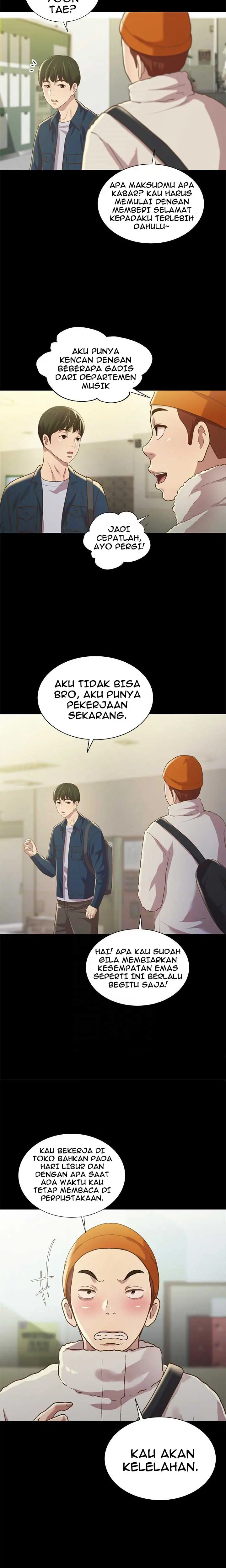 image-komik-friends-girlfriend-chapter-91-3/18