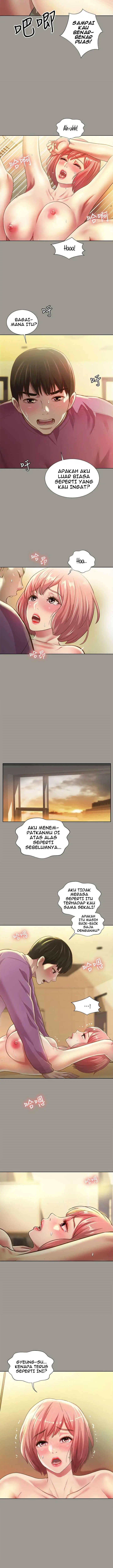 image-komik-friends-girlfriend-chapter-91-8/18