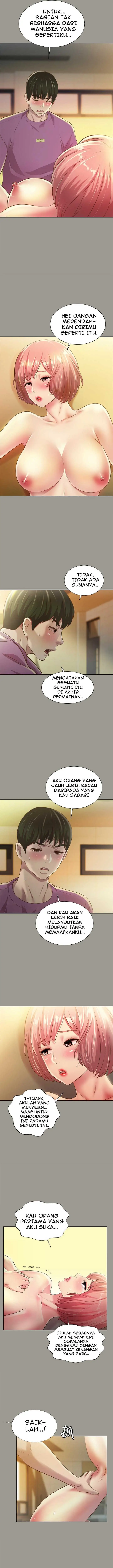 image-komik-friends-girlfriend-chapter-91-10/18