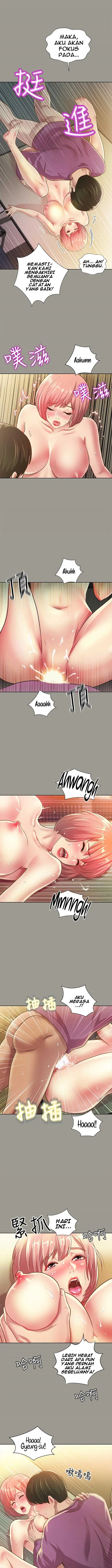 image-komik-friends-girlfriend-chapter-91-11/18