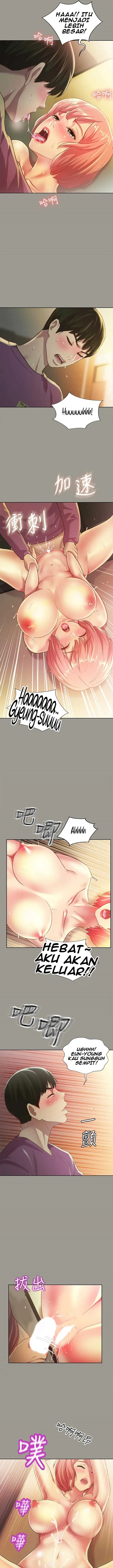 image-komik-friends-girlfriend-chapter-91-13/18