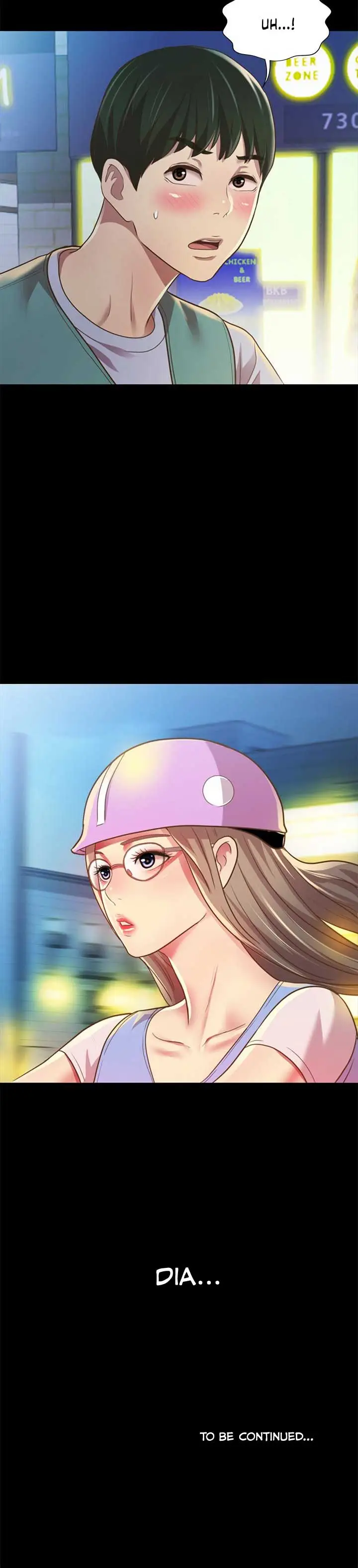 image-komik-friends-girlfriend-chapter-91-15/18