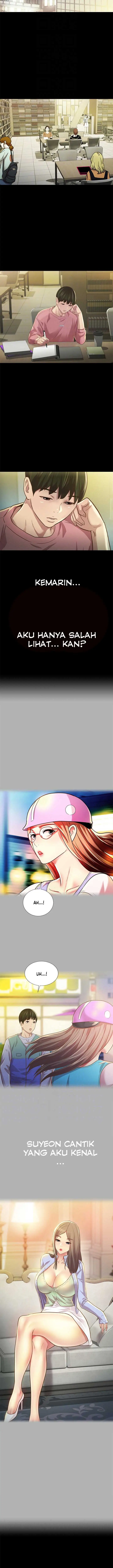 image-komik-friends-girlfriend-chapter-92-2/16