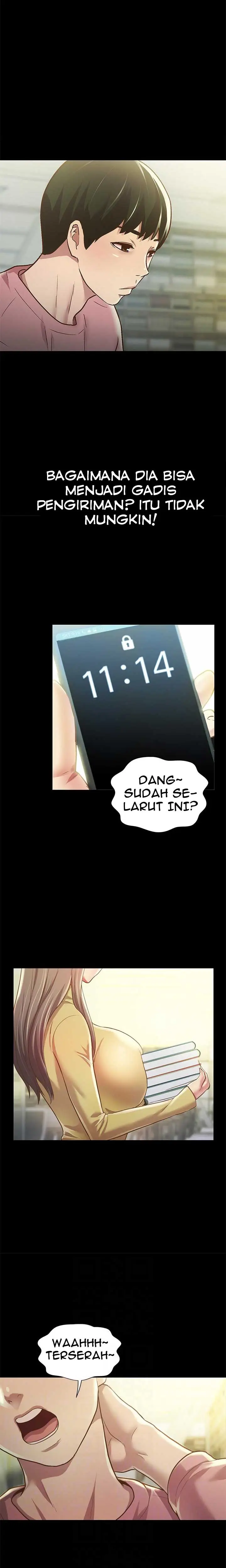 image-komik-friends-girlfriend-chapter-92-3/16
