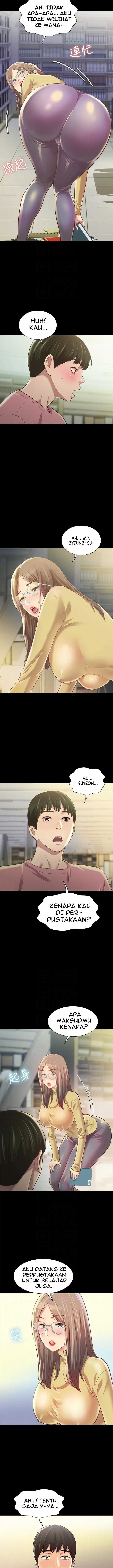 image-komik-friends-girlfriend-chapter-92-5/16