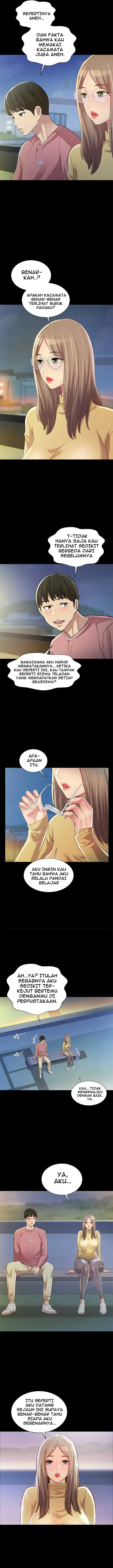 image-komik-friends-girlfriend-chapter-92-7/16