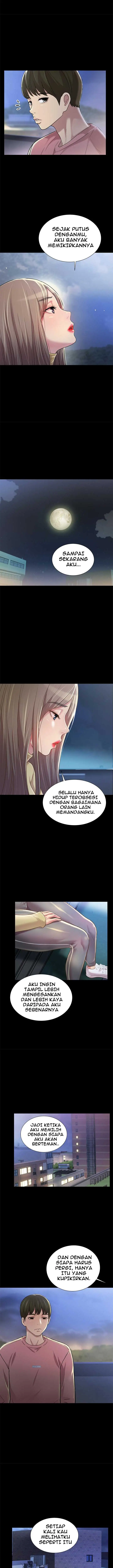 image-komik-friends-girlfriend-chapter-92-8/16