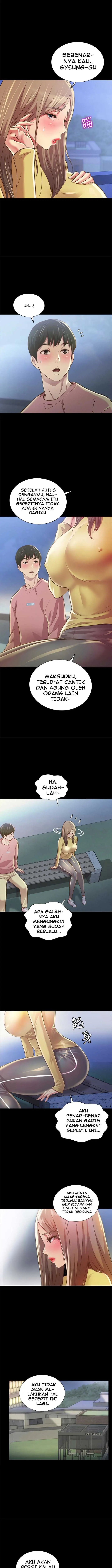 image-komik-friends-girlfriend-chapter-92-10/16