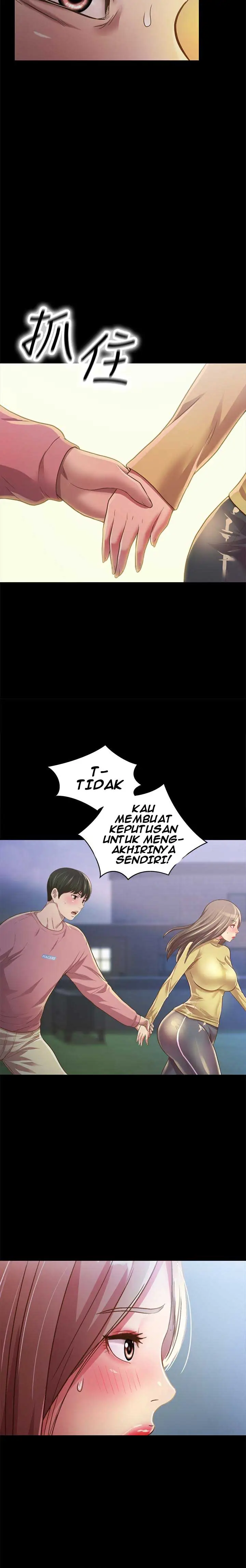 image-komik-friends-girlfriend-chapter-92-12/16