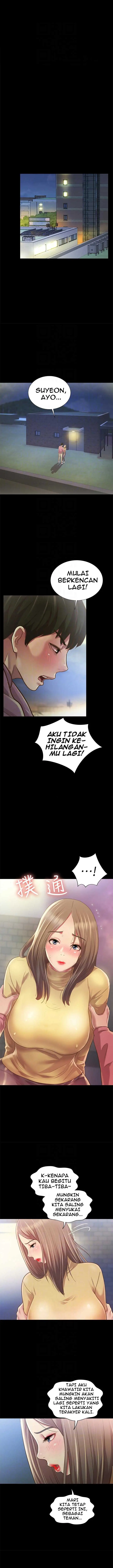 image-komik-friends-girlfriend-chapter-93-2/17