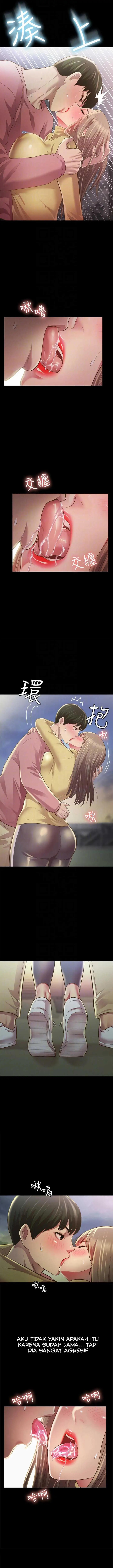 image-komik-friends-girlfriend-chapter-93-5/17