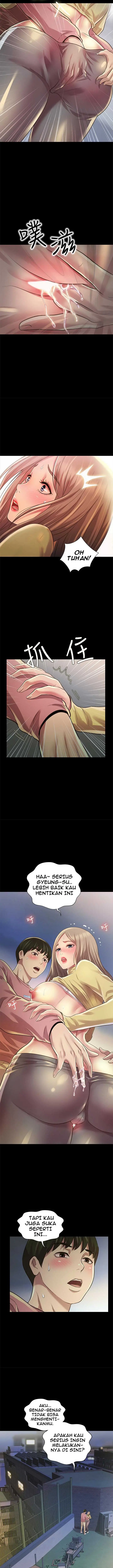 image-komik-friends-girlfriend-chapter-93-10/17