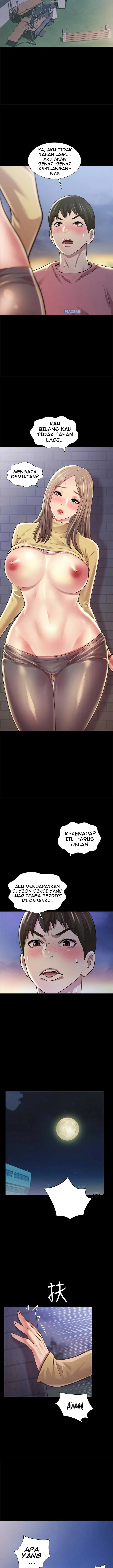 image-komik-friends-girlfriend-chapter-93-11/17