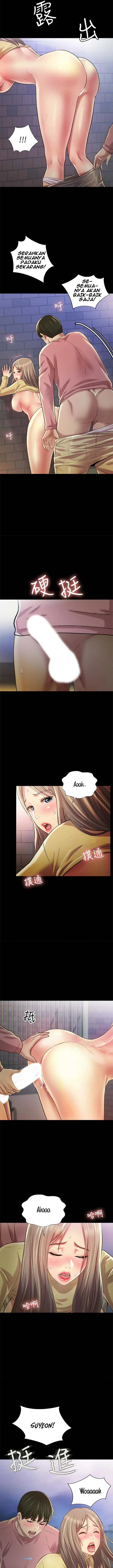 image-komik-friends-girlfriend-chapter-93-13/17