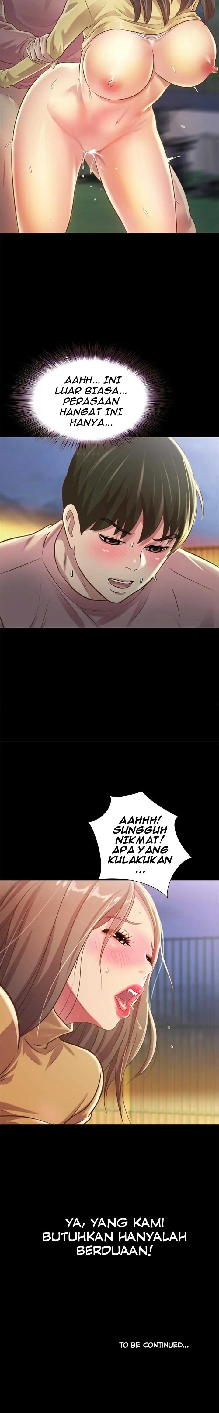 image-komik-friends-girlfriend-chapter-93-14/17