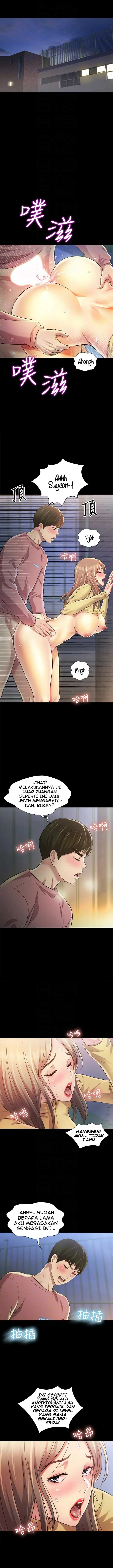 image-komik-friends-girlfriend-chapter-94-2/18
