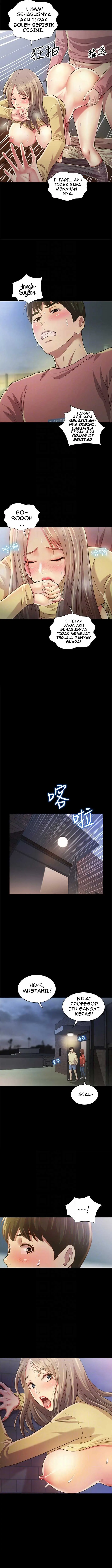 image-komik-friends-girlfriend-chapter-94-4/18