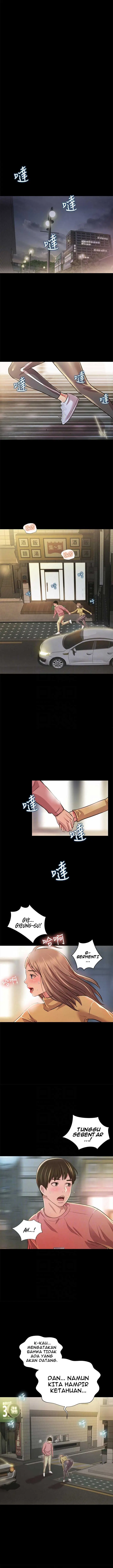 image-komik-friends-girlfriend-chapter-94-5/18