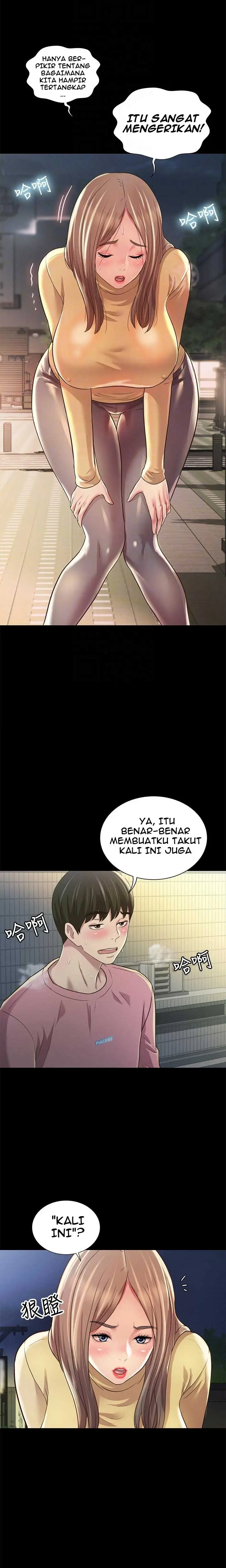 image-komik-friends-girlfriend-chapter-94-6/18