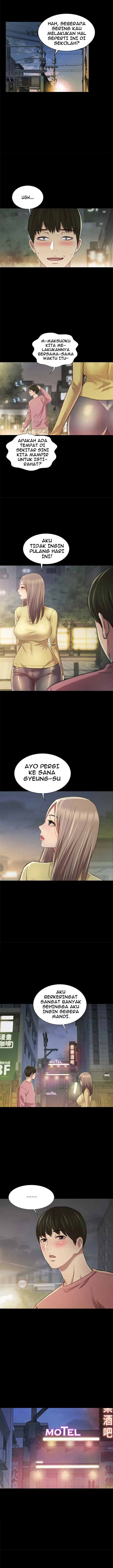 image-komik-friends-girlfriend-chapter-94-7/18