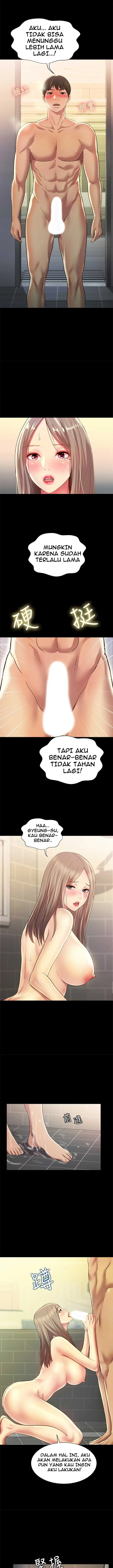 image-komik-friends-girlfriend-chapter-94-11/18