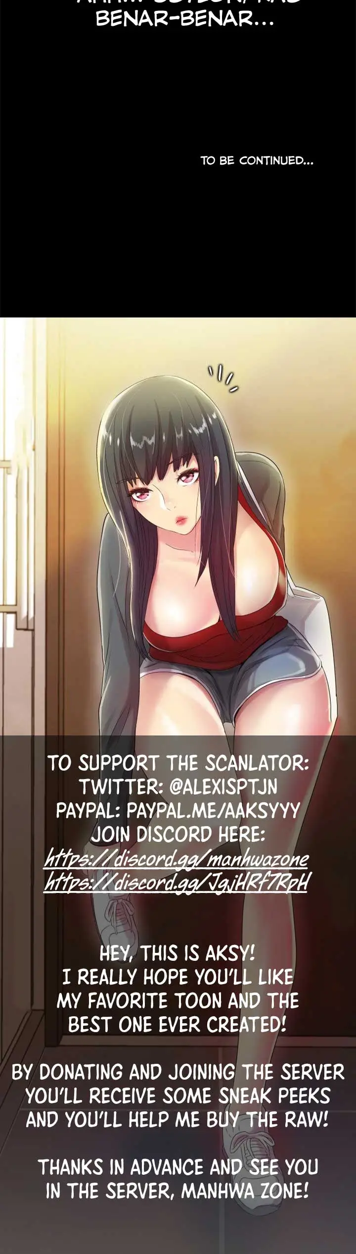 image-komik-friends-girlfriend-chapter-94-15/18