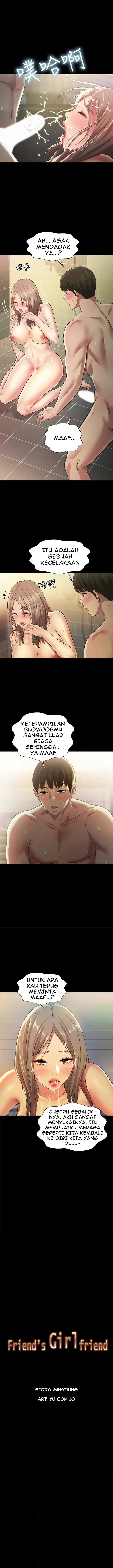image-komik-friends-girlfriend-chapter-95-1/17